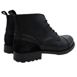 Focus Boots Mens