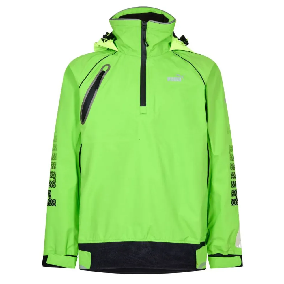 (F1) Od Spraytop Mens