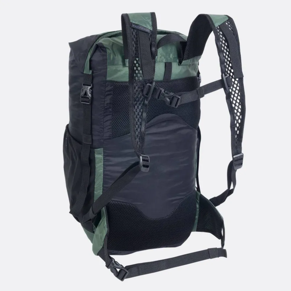 Foldable Waterproof Bag