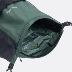 Foldable Waterproof Bag