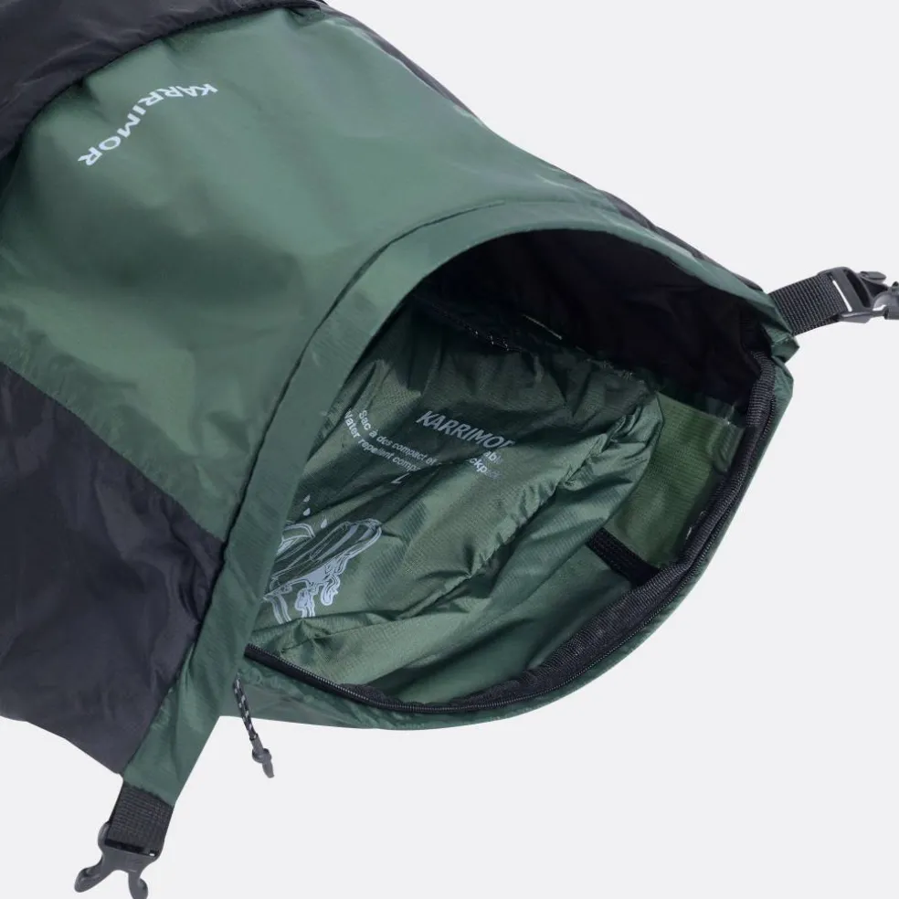 Foldable Waterproof Bag