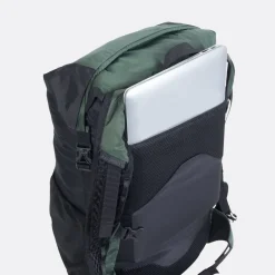 Foldable Waterproof Bag
