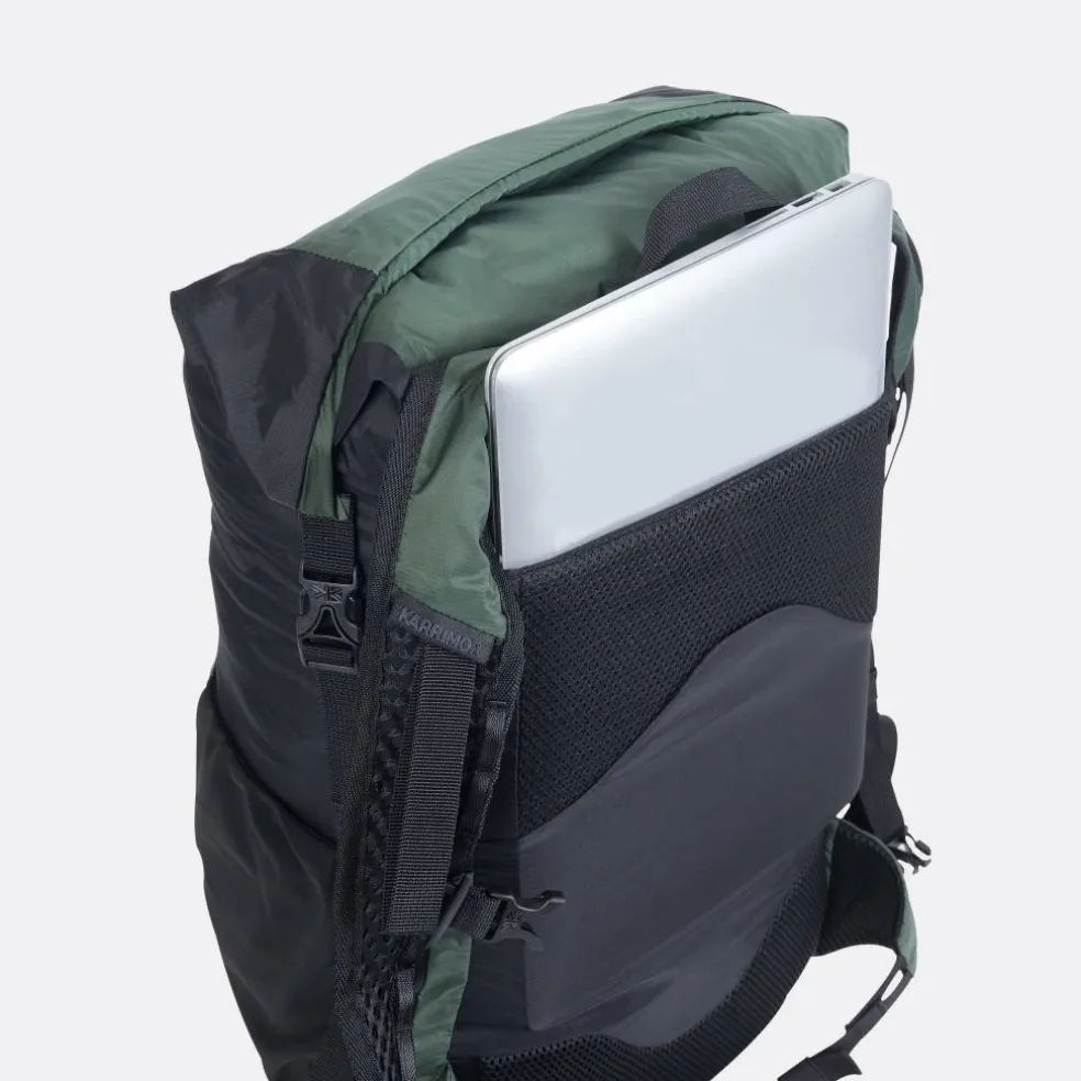 Foldable Waterproof Bag