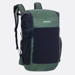 Foldable Waterproof Bag
