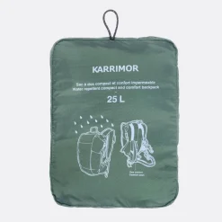 Foldable Waterproof Bag