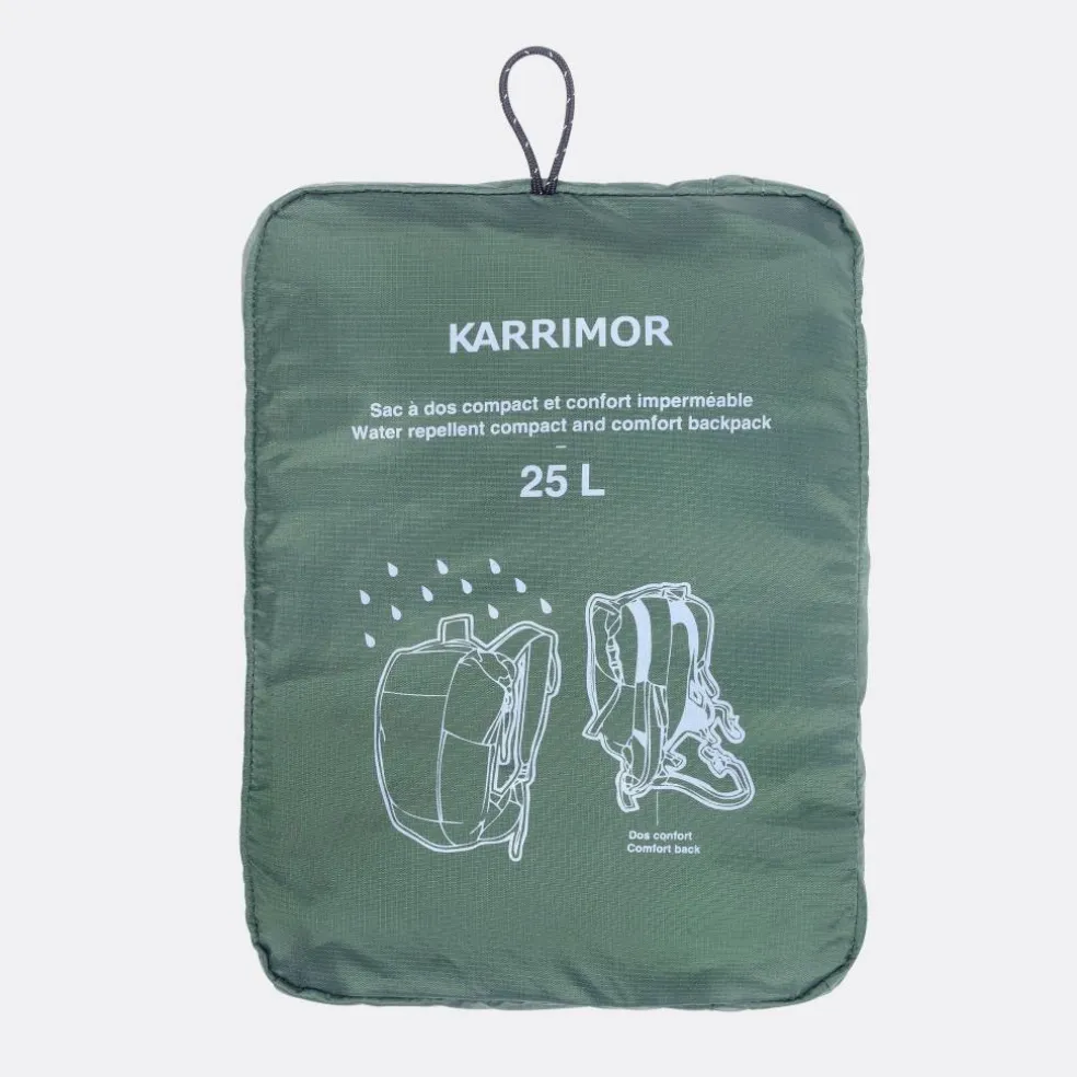 Foldable Waterproof Bag