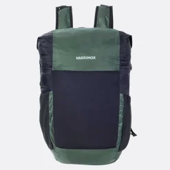 Foldable Waterproof Bag