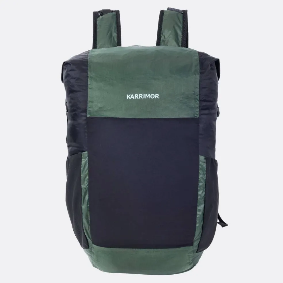 Foldable Waterproof Bag
