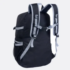 Foldable Water Resistant Laptop Backpack