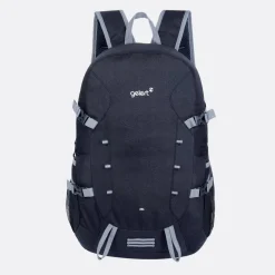 Foldable Water Resistant Laptop Backpack