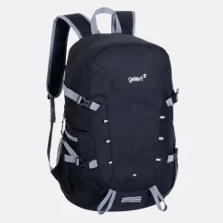 Foldable Water Resistant Laptop Backpack