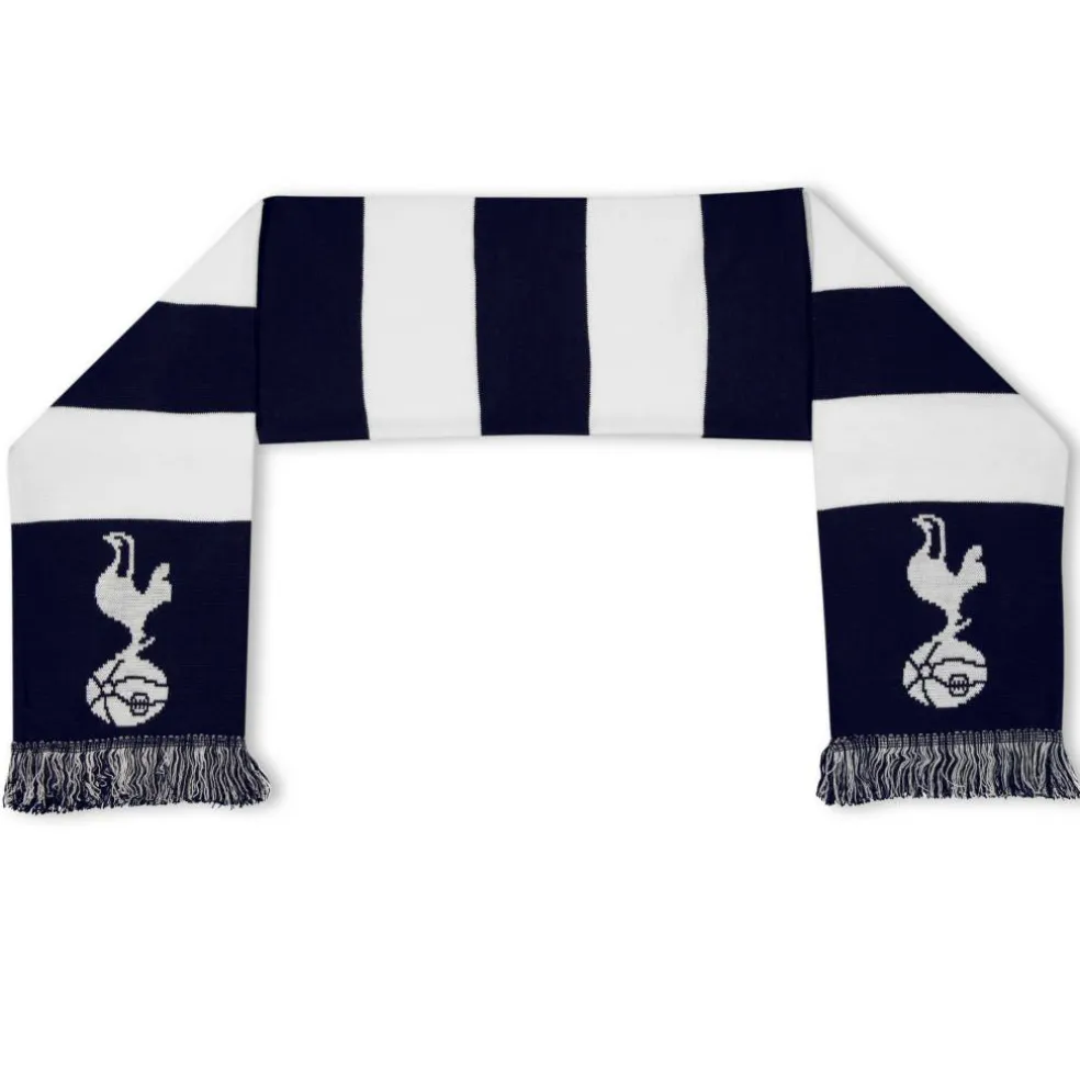 Football Scarf