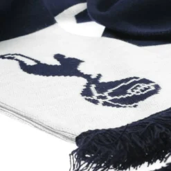 Football Scarf