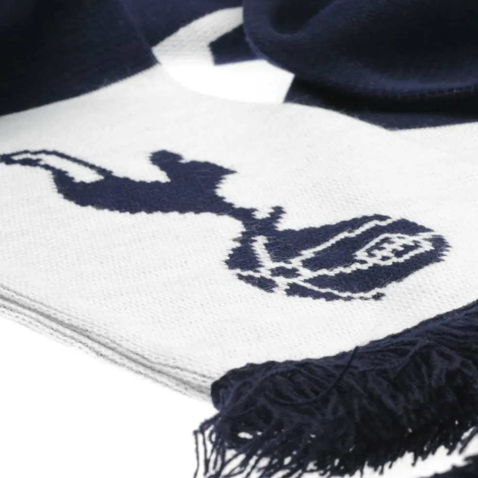Football Scarf