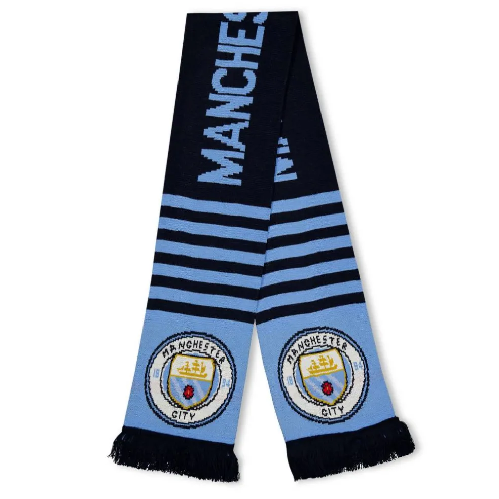 Football Scarf