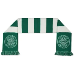 Football Scarf