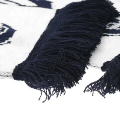 Football Scarf