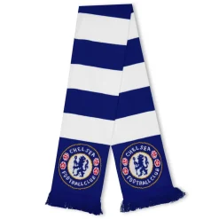 Football Scarf