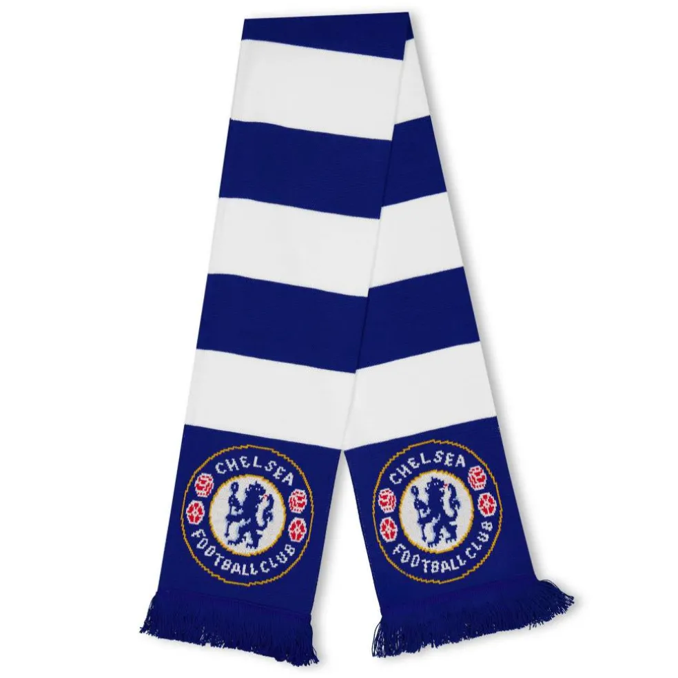 Football Scarf
