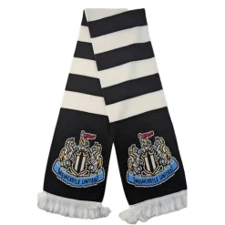 Football Scarf