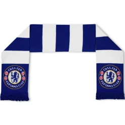 Football Scarf