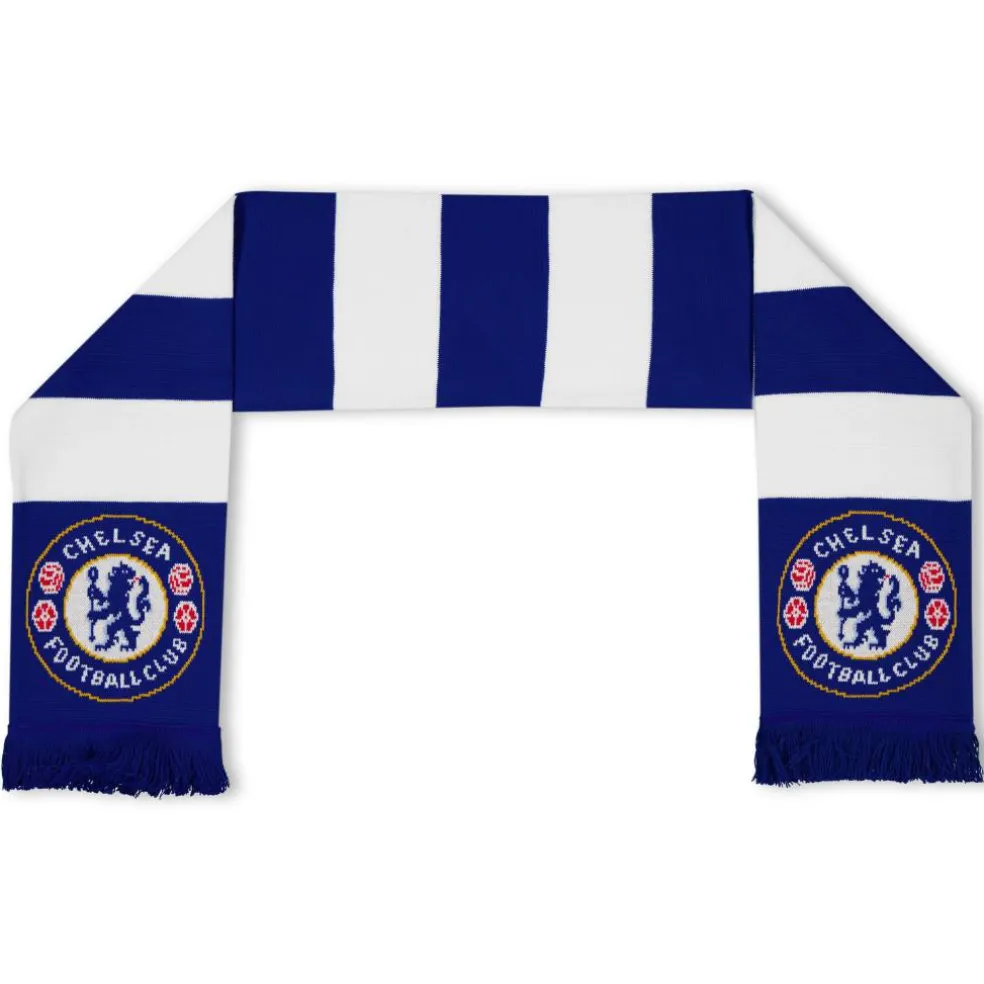 Football Scarf