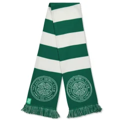 Football Scarf