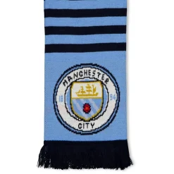 Football Scarf