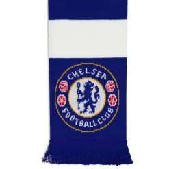 Football Scarf