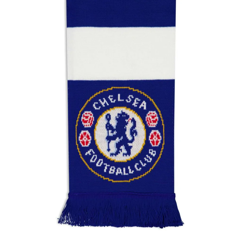 Football Scarf