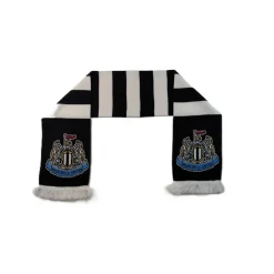 Football Scarf