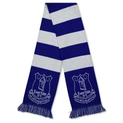 Football Scarf