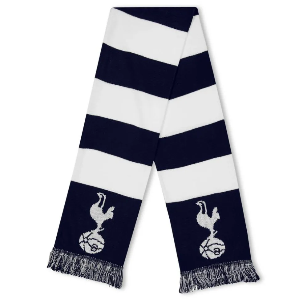 Football Scarf