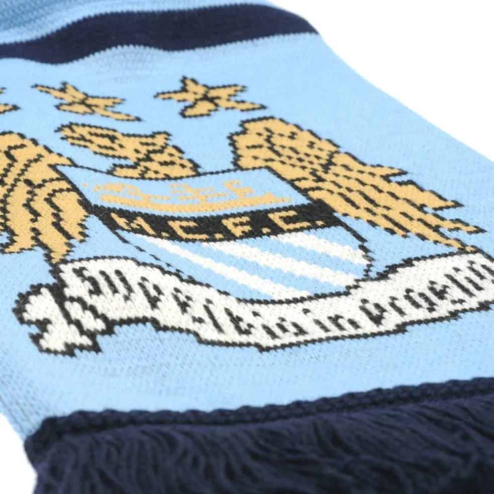 Football Scarf