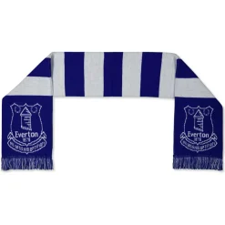 Football Scarf