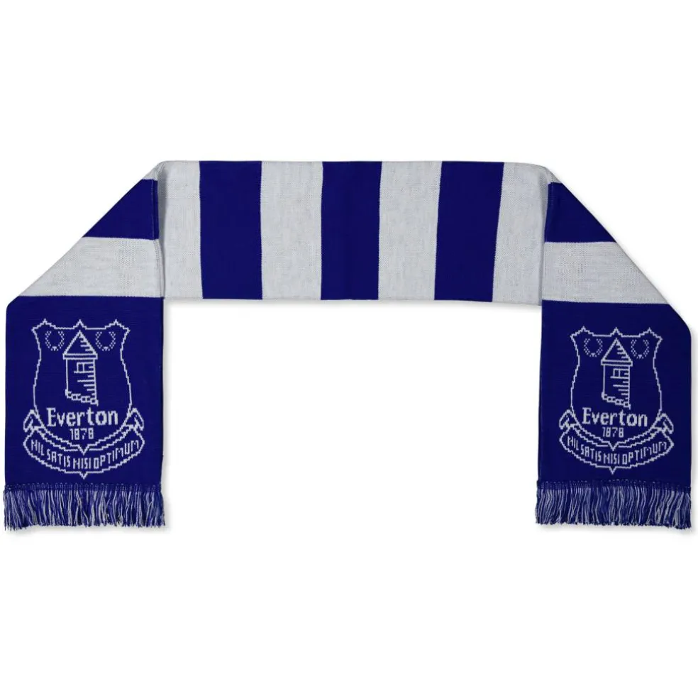 Football Scarf