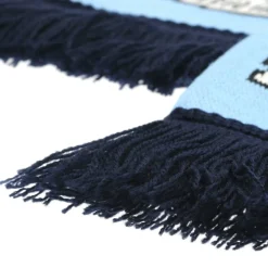 Football Scarf