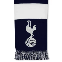 Football Scarf