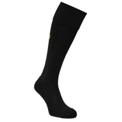 Football Socks