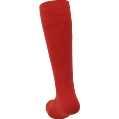 Football Socks Plus Size