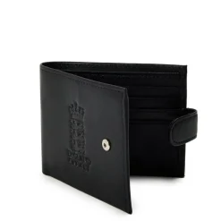 Football Wallet