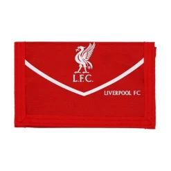 Football Wallet