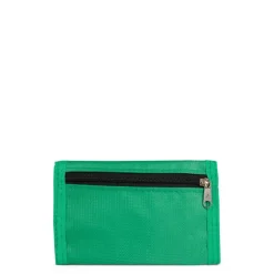 Football Wallet
