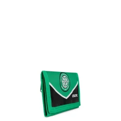 Football Wallet