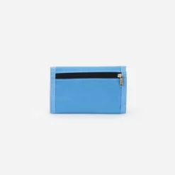 Football Wallet