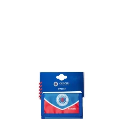 Football Wallet