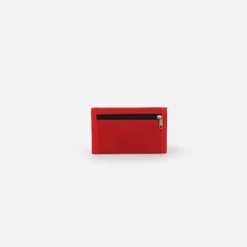 Football Wallet