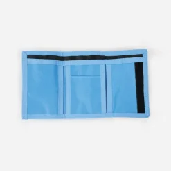 Football Wallet