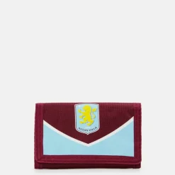 Football Wallet