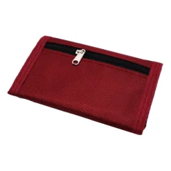 Football Wallet